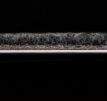 Desso Marvel 9990 фото 4 | FLOORDEALER